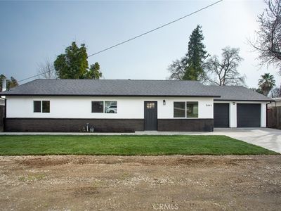 2441 Madrone St, Sutter, CA, 95982
