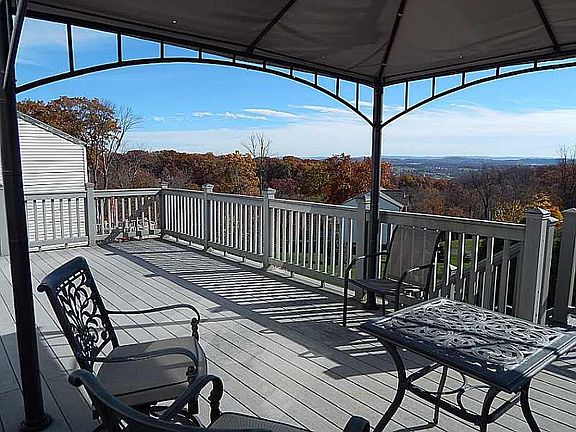 4th image of 602 Tallyho Dr