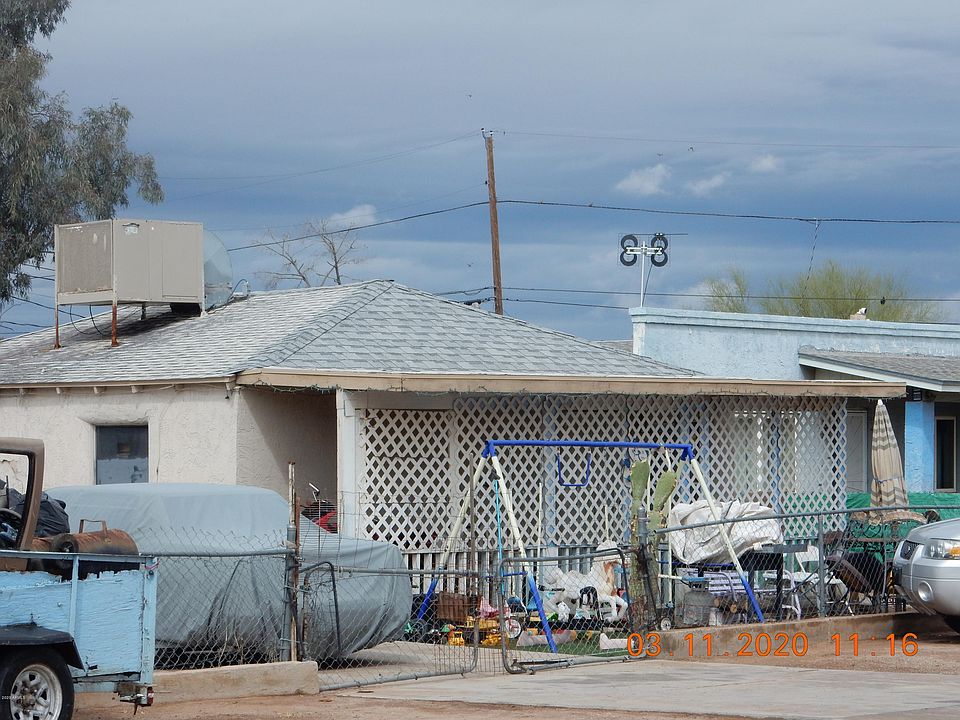2nd image of 83 N Amarillo St