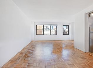 200 E 27th St APT 11H, New York, NY 10016