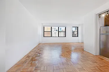 200 East 27th Street