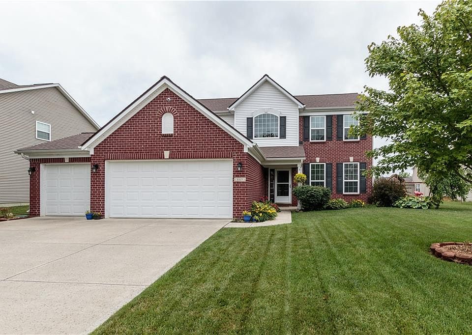 1st image of 5517 Jutland Dr