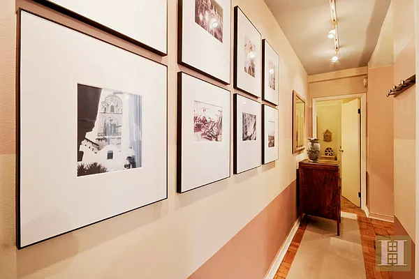 Sold by Halstead Real Estate | media 18