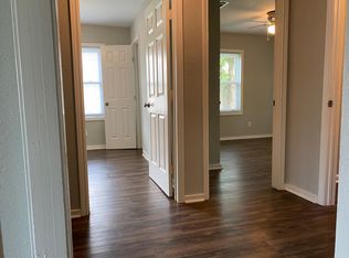 4230 Friar Point Rd, Houston, TX 77047