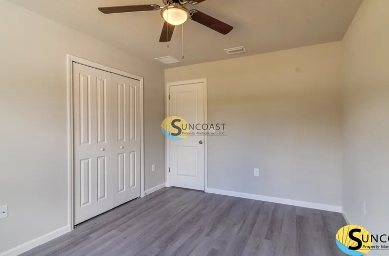 2663 SW 152nd Ln — Photo 9