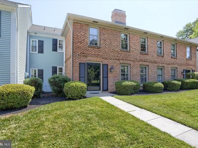 4 Kings Arms, Mechanicsburg, PA, 17050