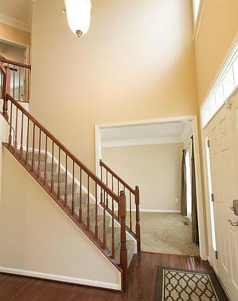 2nd image of 10805 Reynard Fox Ln