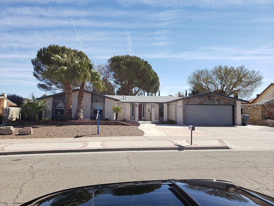 1st image of 1704 Mike Hill Dr