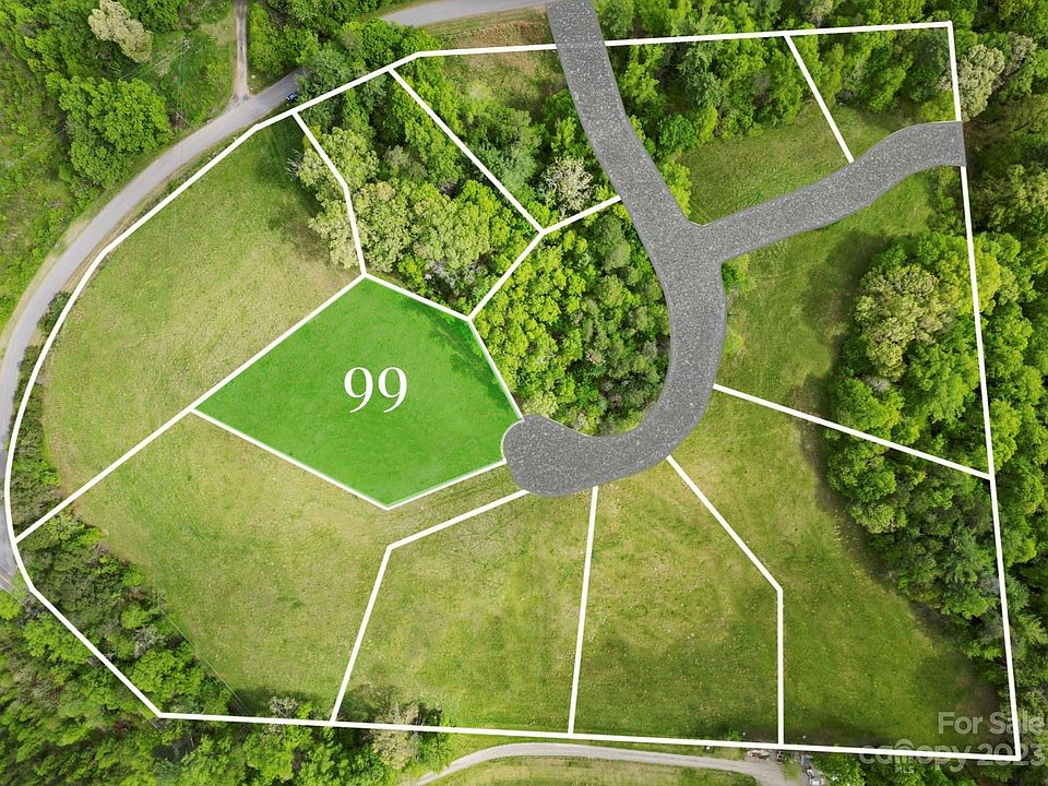 1st image of 133 Lilikoi Ln #99