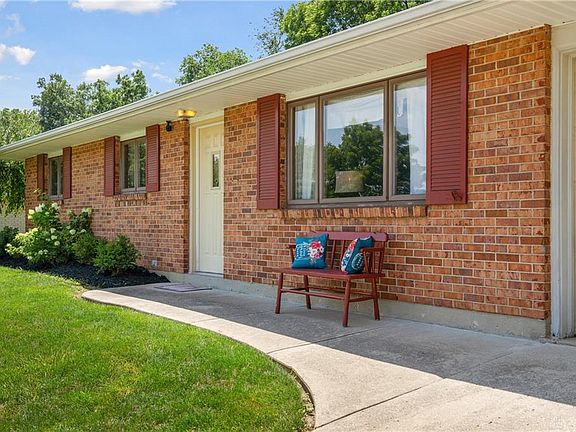 4th image of 6407 Rosecrest Dr