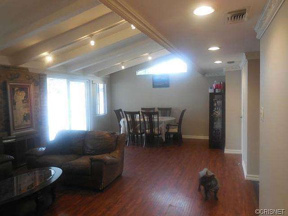 4th image of 6344 Jumilla Ave