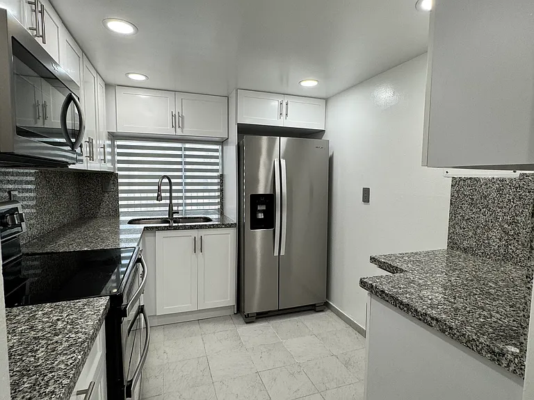 9431 SW 4th St #308 — Photo 3