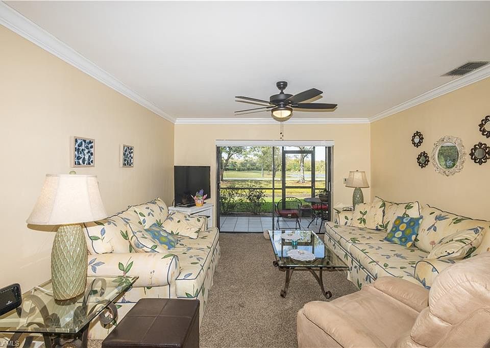 13021 Cross Creek Blvd 1240, Fort Myers, FL 33912 Zillow