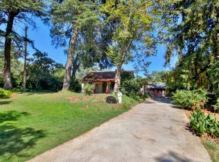 7908 Auburn Blvd, Citrus Heights, CA 95610
