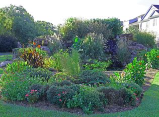 1144 Bridgeview Ln, Summerton, SC 29148