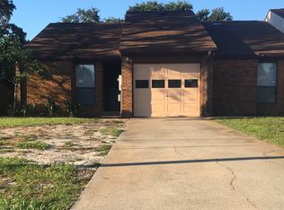6625 Water St, Navarre, FL 32566