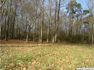 Wyatt Rd, Clanton, AL 35045