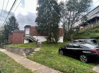 288 Greenough St, Philadelphia, PA 19127
