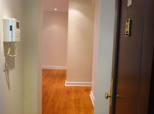 536 E 79th St APT 3L, New York, NY 10075