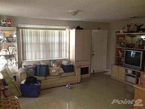 5th image of 30230 SW 149th Ave