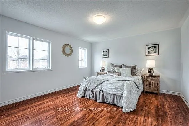 232 Madison Heights Blvd — Photo 11
