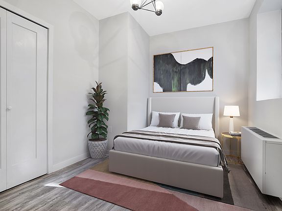 5th image of 125 W 16th St #1H