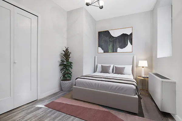 Rented by CTL REALTY LLC | media 13