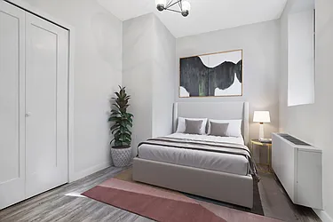 Rented by CTL REALTY LLC