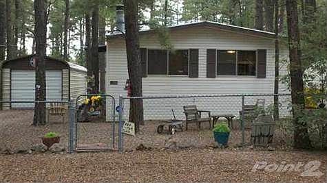 1st image of 1752 Park Ln
