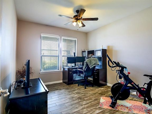 4th image of 3605 Anzac Meadow Ct