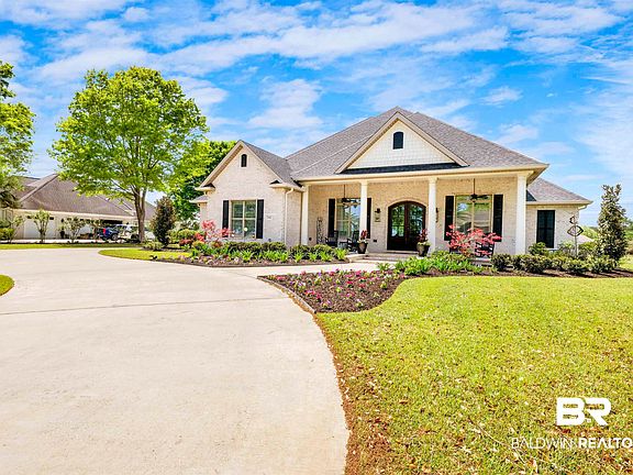 5th image of 23462 Carnoustie Dr