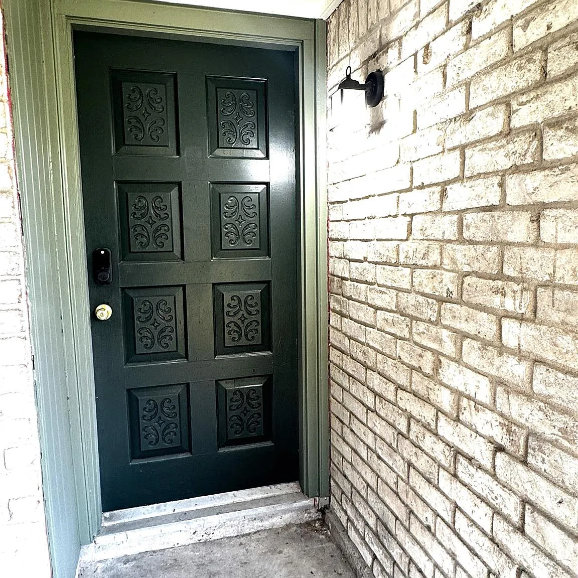 3 bed, 2.0 bath, 1590 sqft, $1,750 — Photo 2