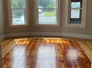 247 Hilldale Ave #1, Haverhill, MA 01832