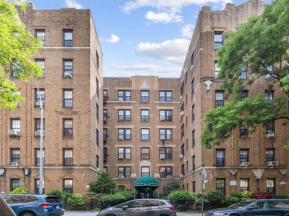 1st image of 35-27 81st Street #6G