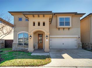 160 Via Verona, Buda, TX 78610