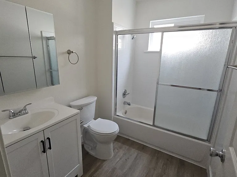 2526 S Bascom Ave #C8 — Photo 4