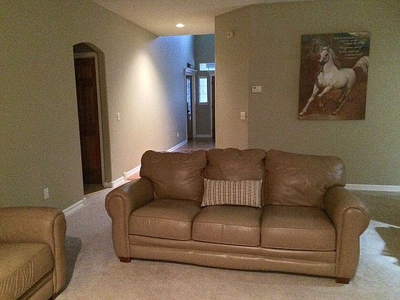 4th image of 7516 E Fort Worth Pl