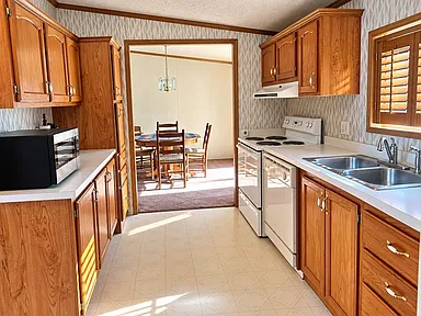 Property photo 18