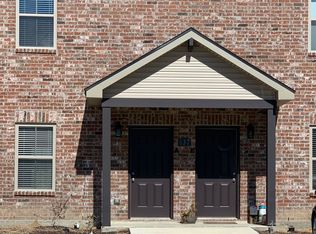 637 Petro Point Dr #B, Lake Charles, LA 70607