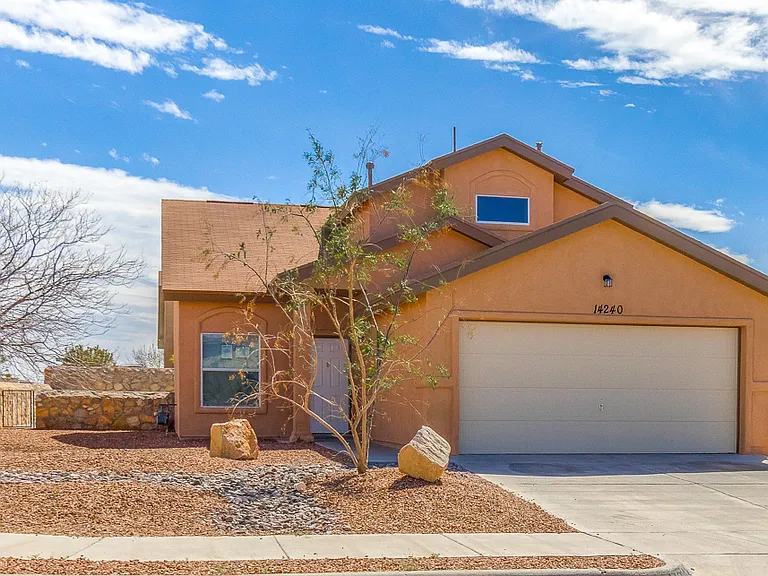 14240 Gil Reyes Dr — Photo 1