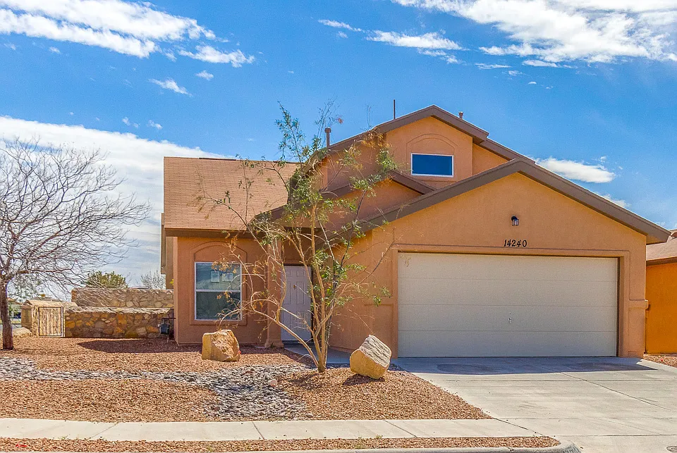 14240 Gil Reyes Dr