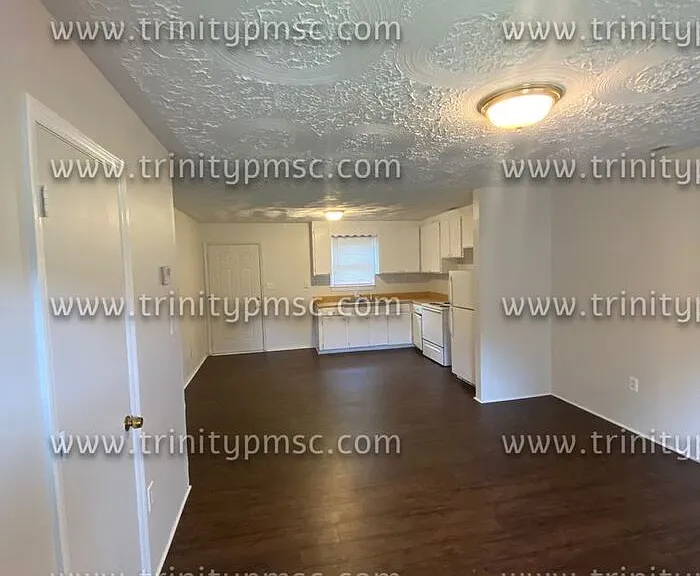 162 Old Pacolet Rd #B — Photo 2