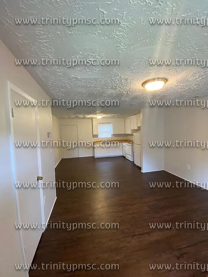 Building Photo - 162 Old Pacolet Rd #B