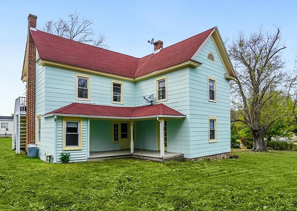 30208 Temperanceville Rd, Temperanceville, VA 23442 Zillow