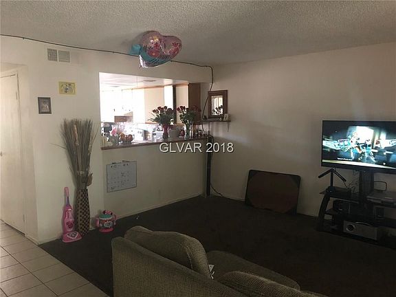 4th image of 2080 Karen Ave #7