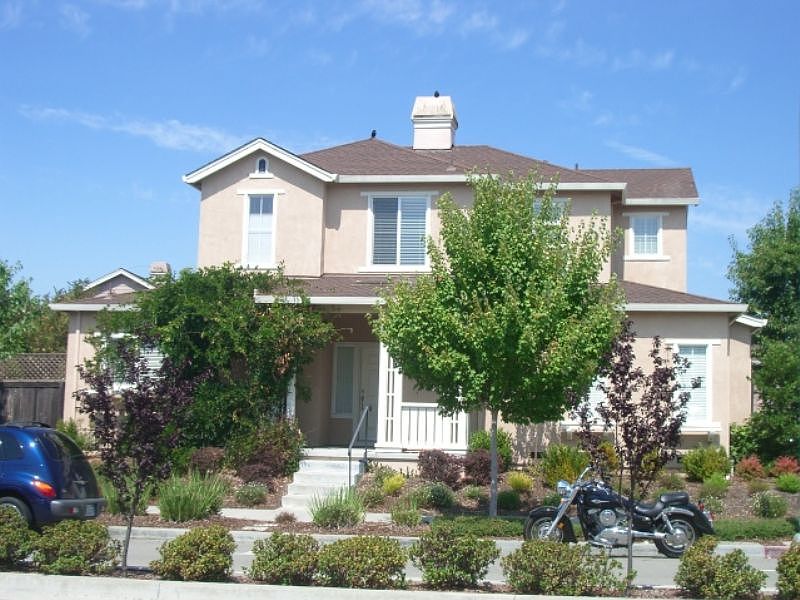 1st image of 1 Berkshire Pl