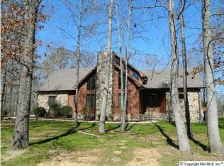 28309 Katie Dr, Toney, AL 35773
