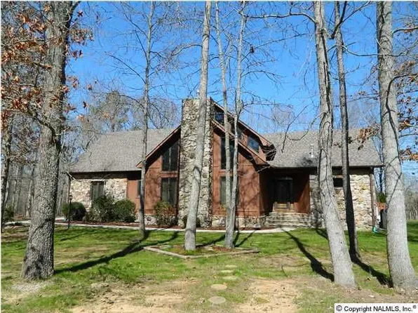 28309 Katie Dr, Toney, AL 35773