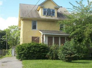 103 Palm St, Rochester, NY 14615