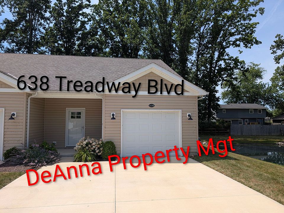 1st image of 638 Treadway Blvd